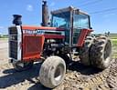 1978 Massey Ferguson 2775 Image