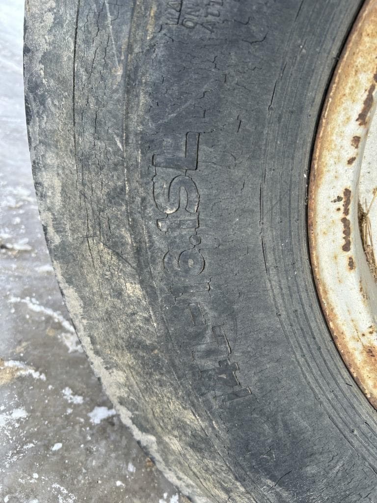 test