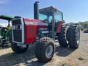 1978 Massey Ferguson 2775 Image