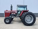 1978 Massey Ferguson 2805 Image