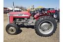 1978 Massey Ferguson 230 Image