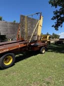 1978 New Holland 1048 Image