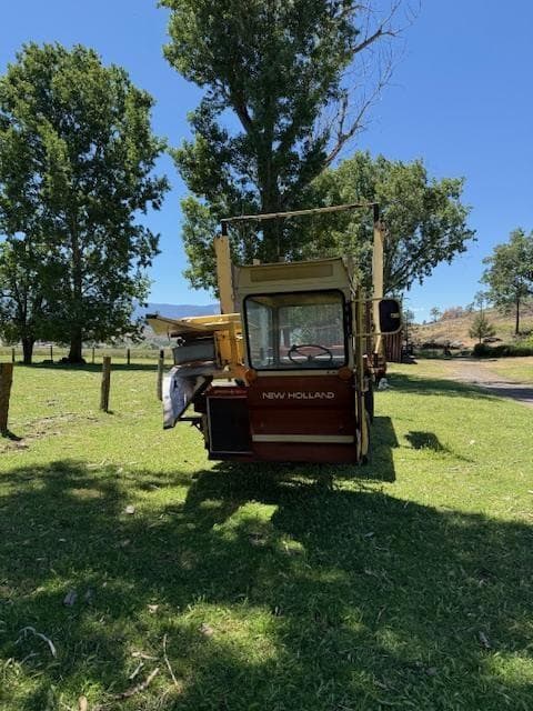 test