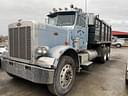 1978 Peterbilt 359 Image