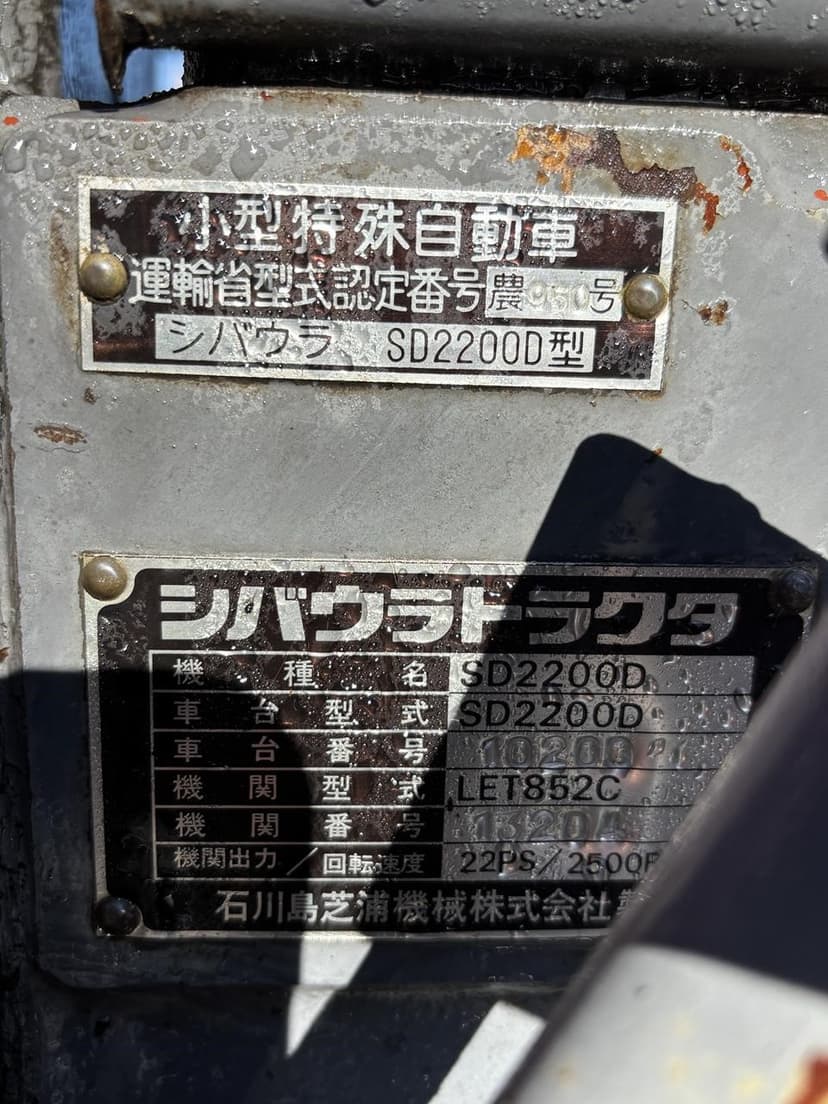 test