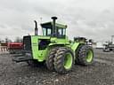 1978 Steiger Wildcat III ST-210 Image