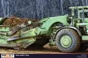 1978 Terex TS24 Image