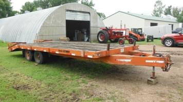 Main image TRAIL-EZE 1080-2409