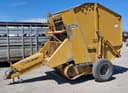 1978 Vermeer 605F Image