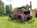 1978 Versatile 875 Image
