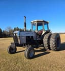 1978 White 2-105 Image