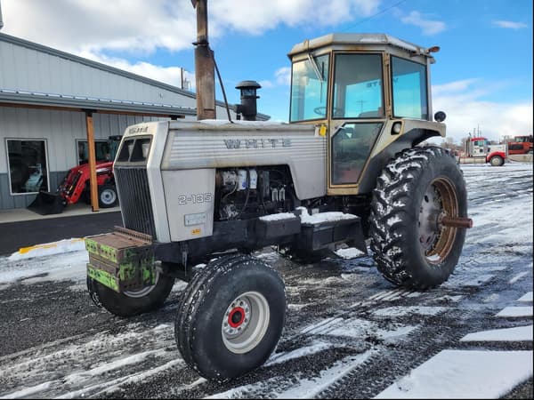 Equipment Main Image