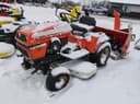 1979 Ariens GT-14 Image