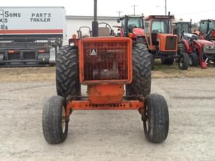 Main image Allis Chalmers 185 3