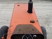 Thumbnail image Allis Chalmers 185 4