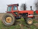 1979 Allis Chalmers 7020 Image