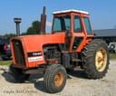 1979 Allis Chalmers 7045 Image