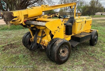 Main image Arrow HJ1250