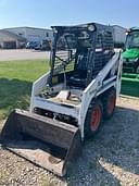 1979 Bobcat 530 Image