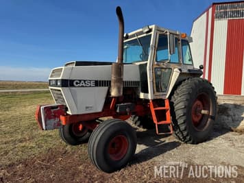 Main image Case 2590