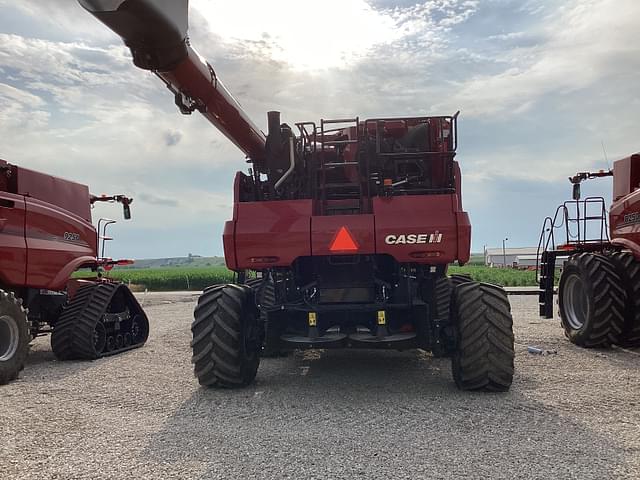 Image of Case IH 9250 equipment image 3