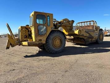 Main image Caterpillar 627B