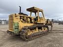 1979 Caterpillar D8K Image