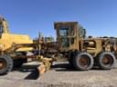 1979 Caterpillar 140G Image