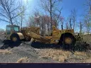 1979 Caterpillar 627B Image