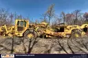 1979 Caterpillar 627B Image