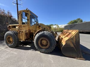 1979 Caterpillar 950 Image