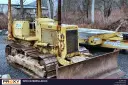 1979 Caterpillar D3 Image