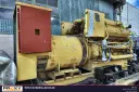 1979 Caterpillar D349 Image