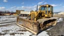 1979 Caterpillar D5B Image