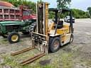 1979 Caterpillar V60C Image