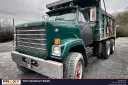 1979 Chevrolet Bruin Image