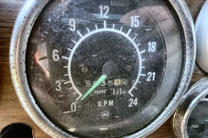 test