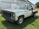 1979 Chevrolet C30 Image
