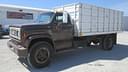 1979 Chevrolet C60 Image