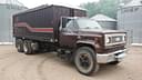 1979 Chevrolet C70 Image