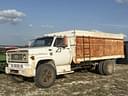 1979 Chevrolet C70 Image