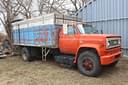 1979 Chevrolet C70 Image