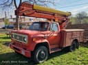 1979 Chevrolet C70 Image