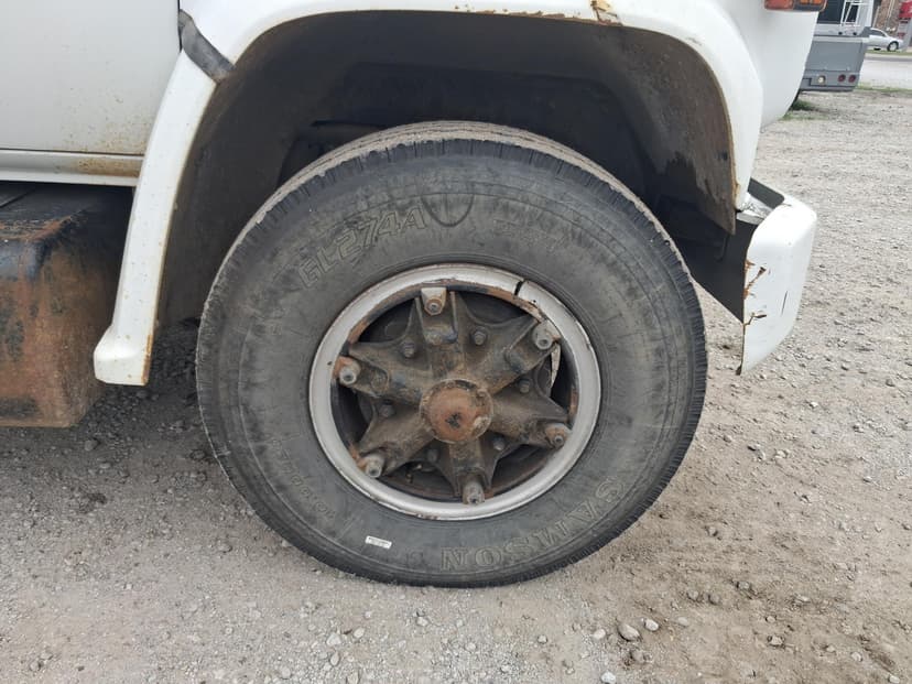 test