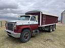 1979 Chevrolet C70 Image