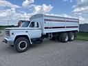 1979 Chevrolet C70 Image
