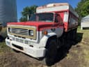 1979 Chevrolet C70 Image