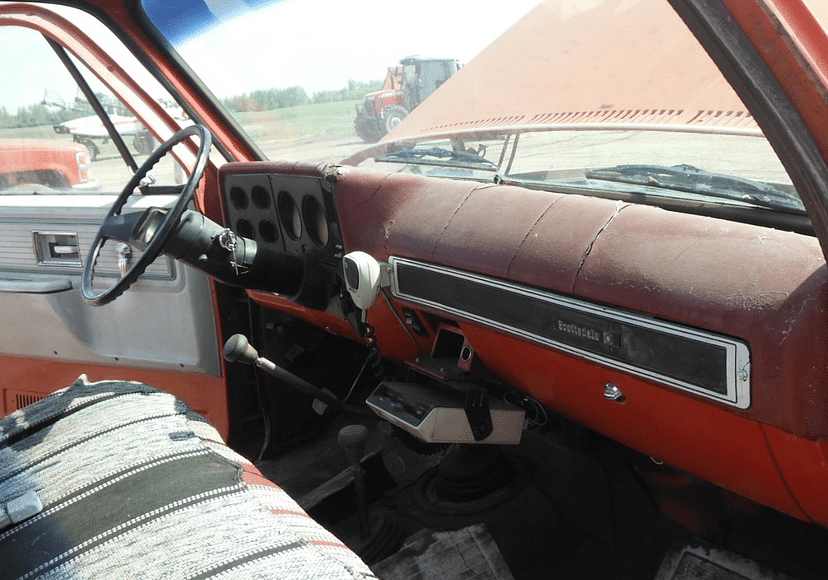 test