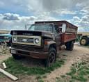 1979 Chevrolet C70 Image