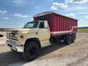 1979 Chevrolet C70 Image